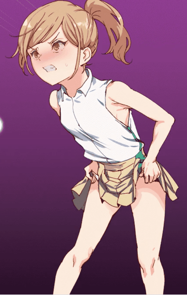 出典:ogami110.com