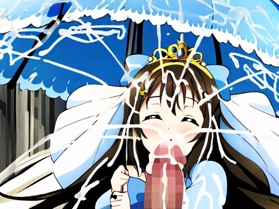 出典:img.dlsite.jp