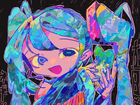 【VOCALOID】架空宗教っぽい要素がある好きなボカロ曲・７選