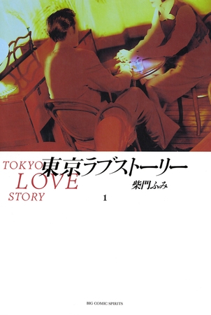 出典:img.dlsite.jp
