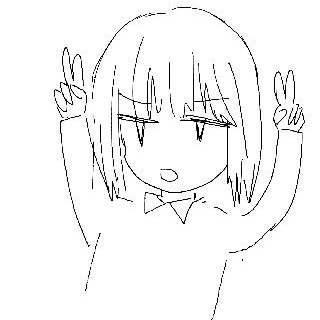 ぴよちゃん