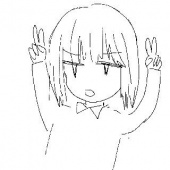 ぴよちゃん
