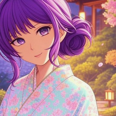 うにる若殿