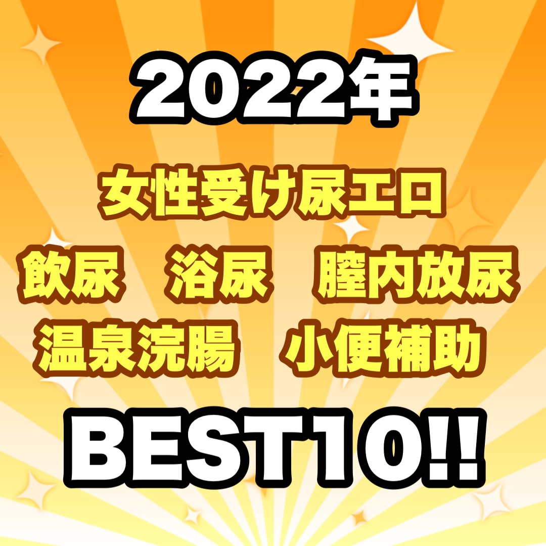 出典:i.imgur.com