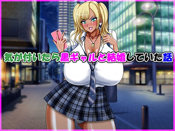 【ツンデレ×同人マンガ】ツンデレが含まれる作品をピックアップ！