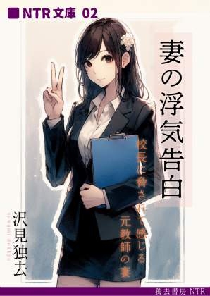 出典:img.dlsite.jp
