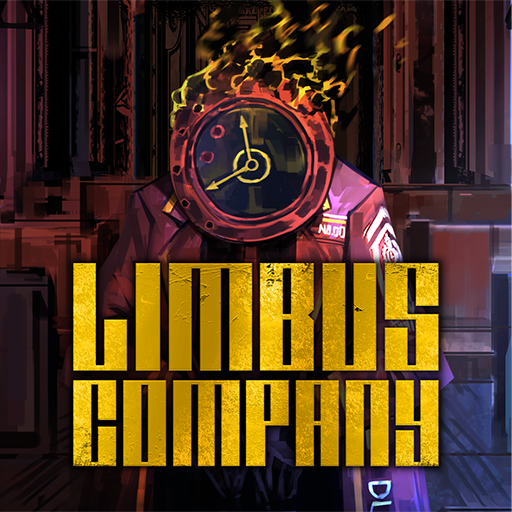 【1/12追記】Limbus Company　鏡ダンジョンを楽々？超えるための出血パーティーガイド