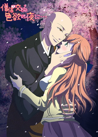 【TL・BL・男性向け】彗星社製作アニメ“僧侶枠”まとめてみた【2025/5/20更新】