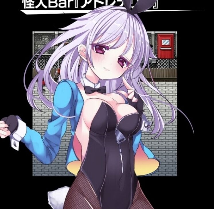 6月下旬～7月中に発売予定の同人エロRPG、気になってる作品まとめ