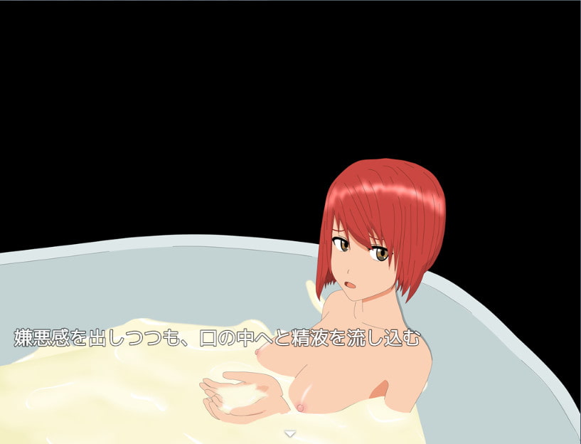 出典:img.dlsite.jp