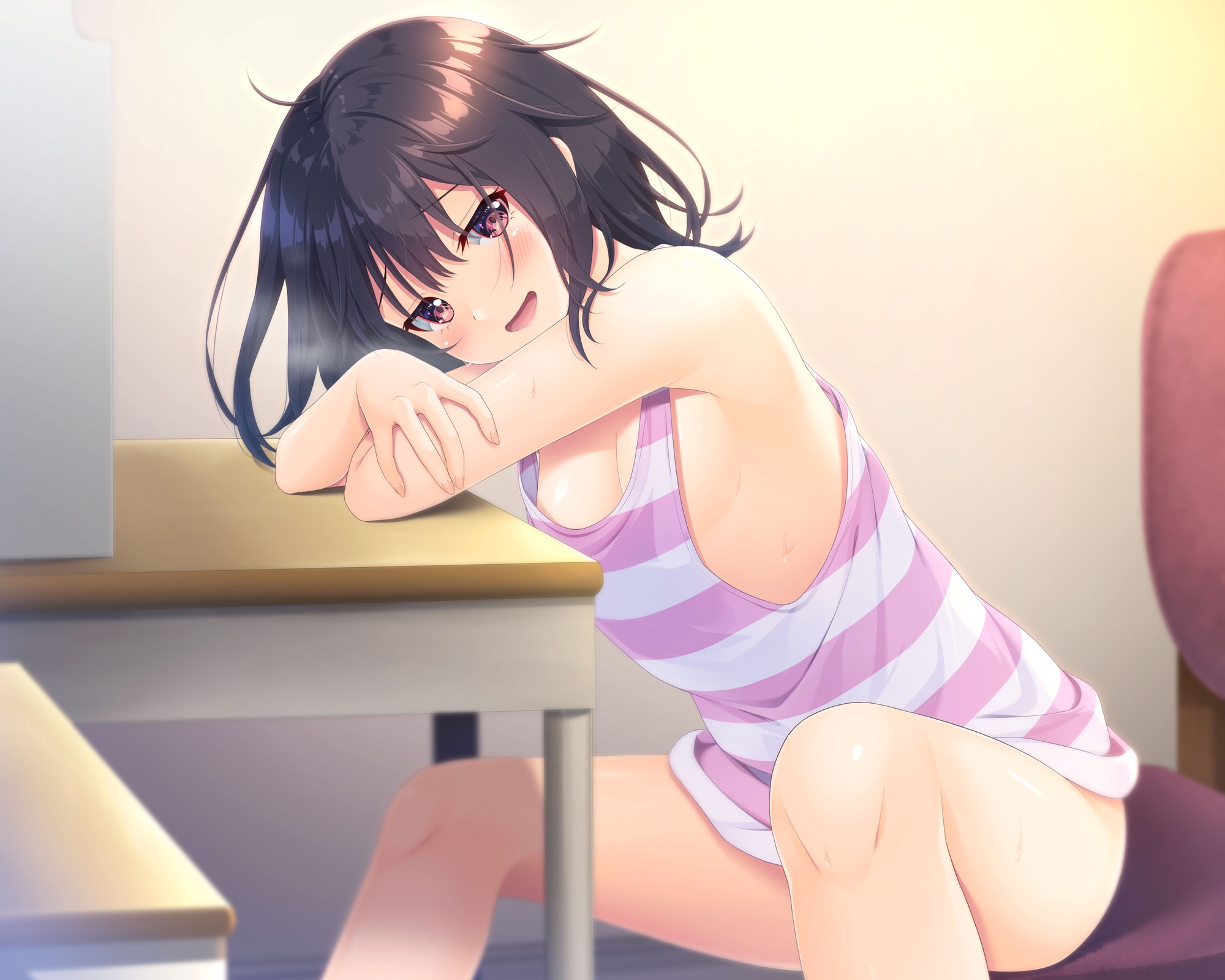 出典:img.dlsite.jp