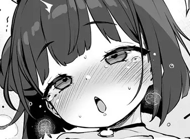 【50作品以上】貧乳がかわいい！人気おすすめエロ漫画まとめ【つるぺた】
