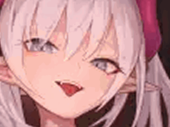 出典:blog-imgs-155.fc2.com