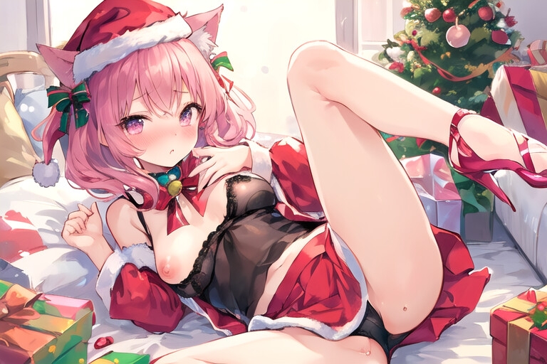 【29作品】1/11割引終了音声作品まとめ！