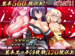 Studio MaRiBuRuが制作に関わった作品まとめてみた