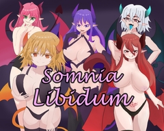 【NEW】男性向けR18新着作品(2/19)