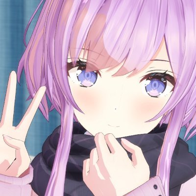 好きだったけど既に引退してしまったVtuberの前世の音声作品を紹介