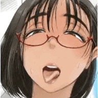 これがいいの？DLsiteエロ同人【人妻・熟女】人気ランキング『1位～50位』(2022年9月号)