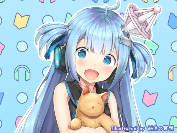 2020年で購入した作品からBest10へまとめてみた