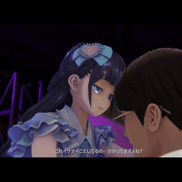 【28作品】3/28新着ゲーム作品まとめ！