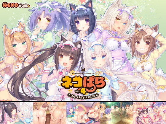 個人的おすすめエロor微エロ絵師16選