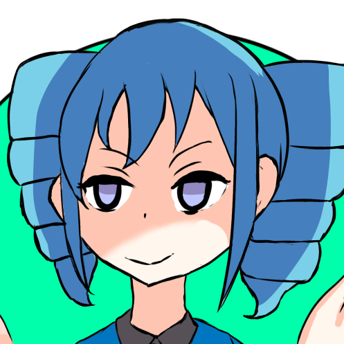 ぐそく