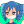ぐそく