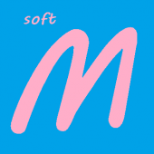 ソフトＭ太郎