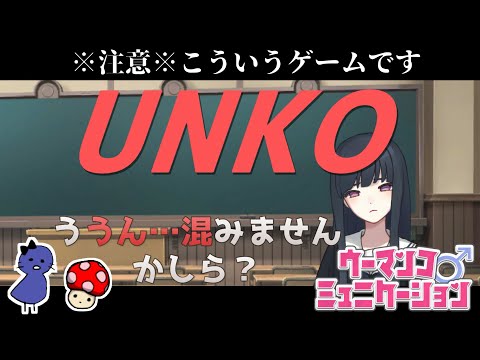 出典:img.youtube.com