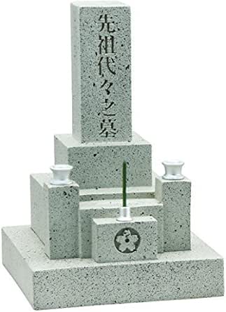 ボツ記事がたまってきたのでボツ記事を供養します。
