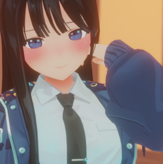 【体験版予習】彼氏持ちのえっち大好きJKと教室で浮気えっちしゃう3Dアニメ付き作品【七海と夏期講習】