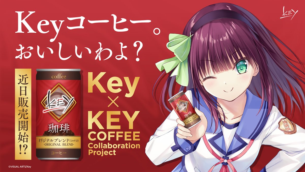 出典:pbs.twimg.com