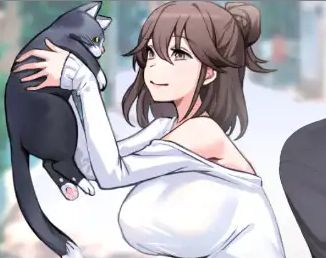 出典:rpguraakiba.com