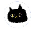 出典:livedoor.blogimg.jp