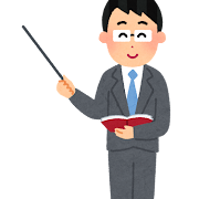 【大喜利】ニコニコ動画がこの先生き残るためには