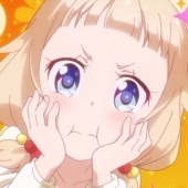 桜ねね