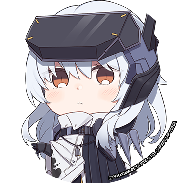 クロム