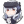 クロム
