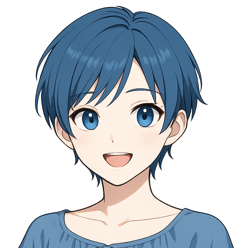 プロテ