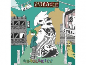 MIRACLE