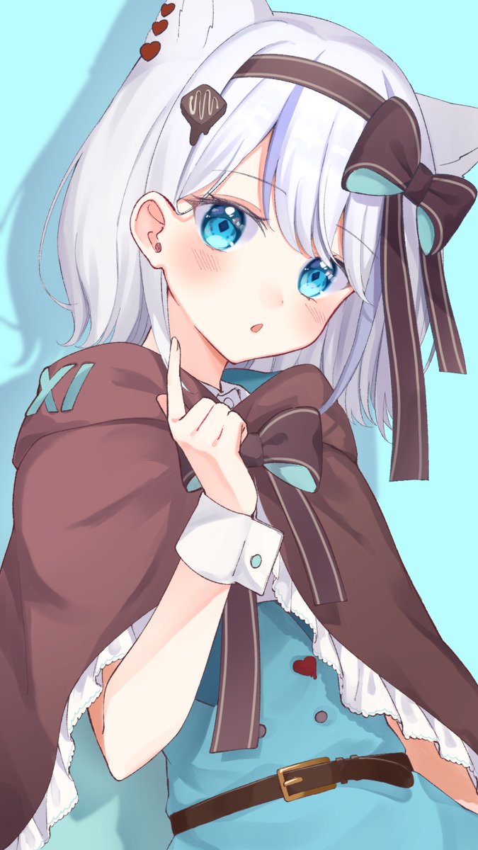 出典:pbs.twimg.com