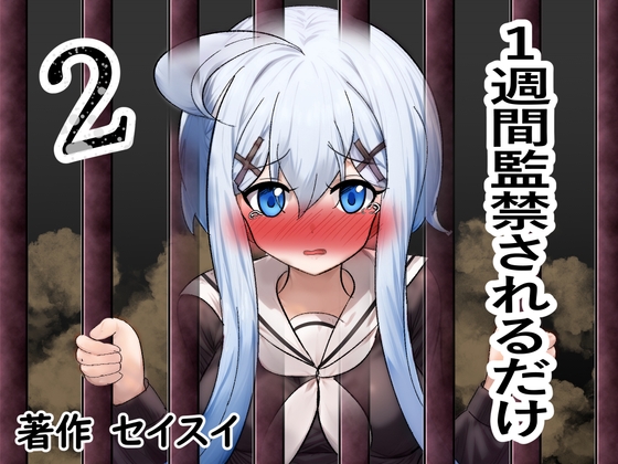 【2025年2月13日】24時間限定！同人マンガ割引終了まで