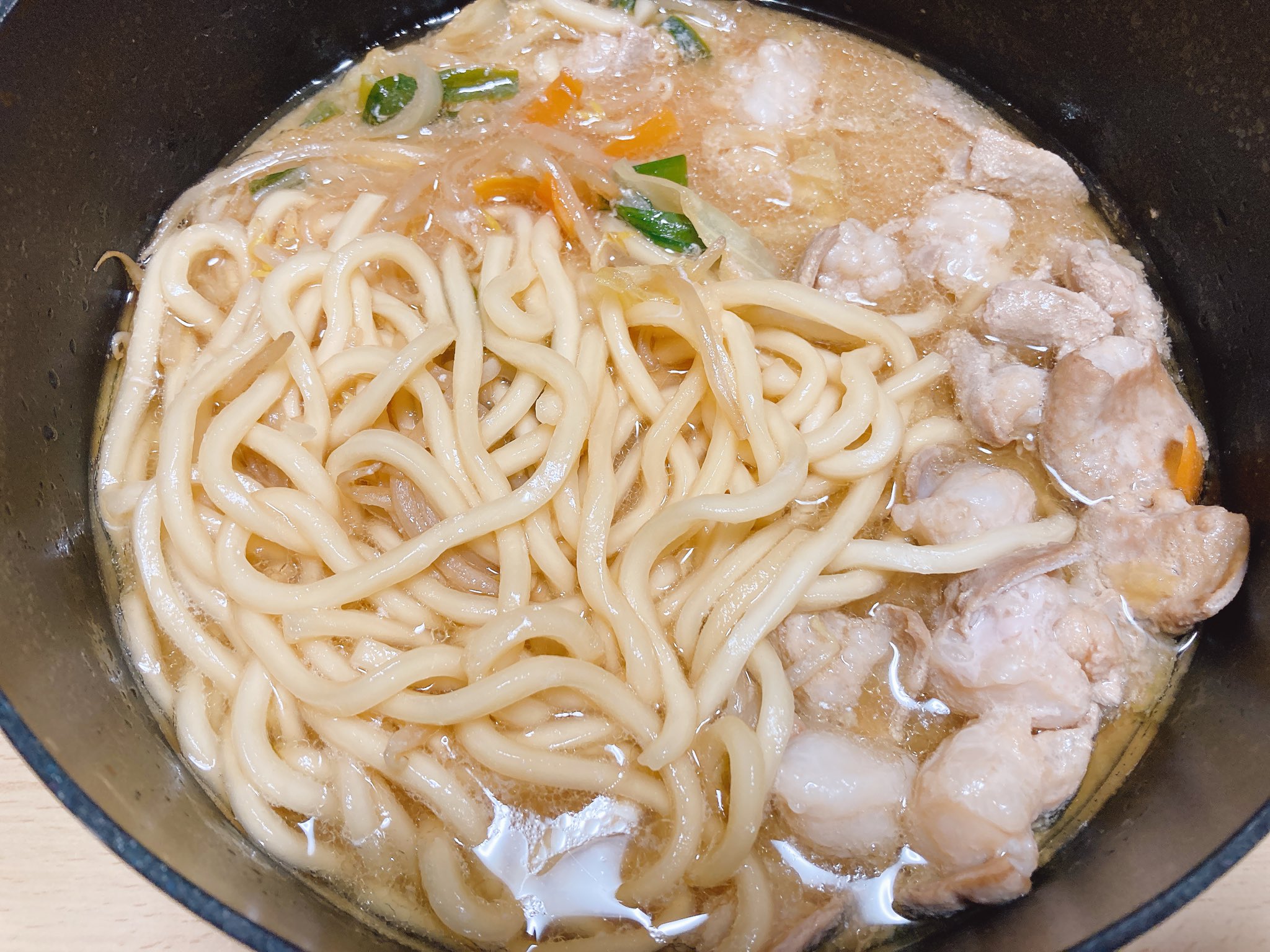 【森食堂】ふるさと納税でゲットした食材の料理、そして記事を書くことによって実質ゼロ円なライフハック