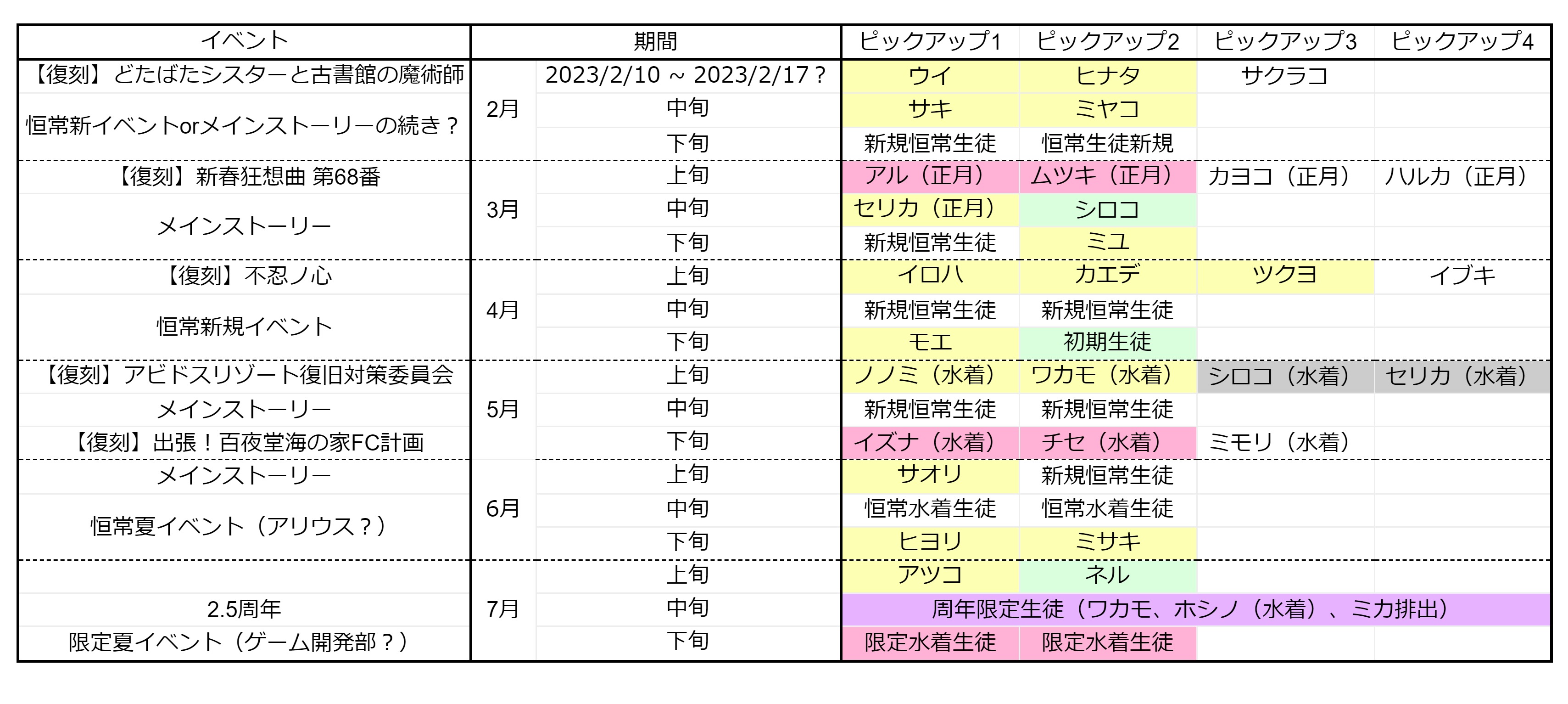 出典:livedoor.blogimg.jp