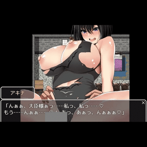 出典:livedoor.blogimg.jp