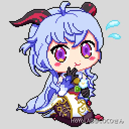出典:upload-os-bbs.hoyolab.com