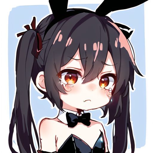 【教えてAI君！】男の娘ジャンル専門サークルが他ジャンルへ移行するリスクとその対策【対話形式の記事】