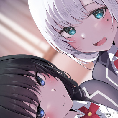 出典:file.chobit.cc