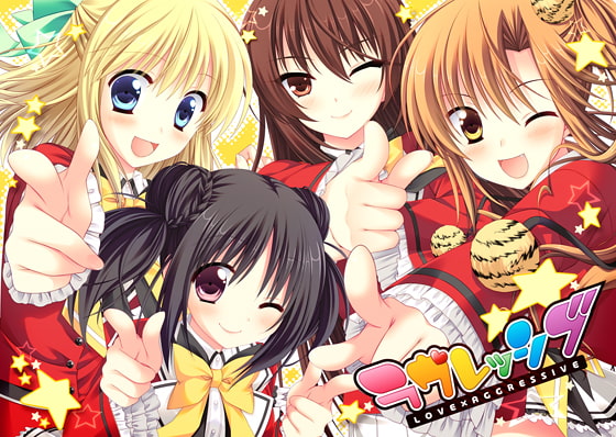 出典:img.dlsite.jp