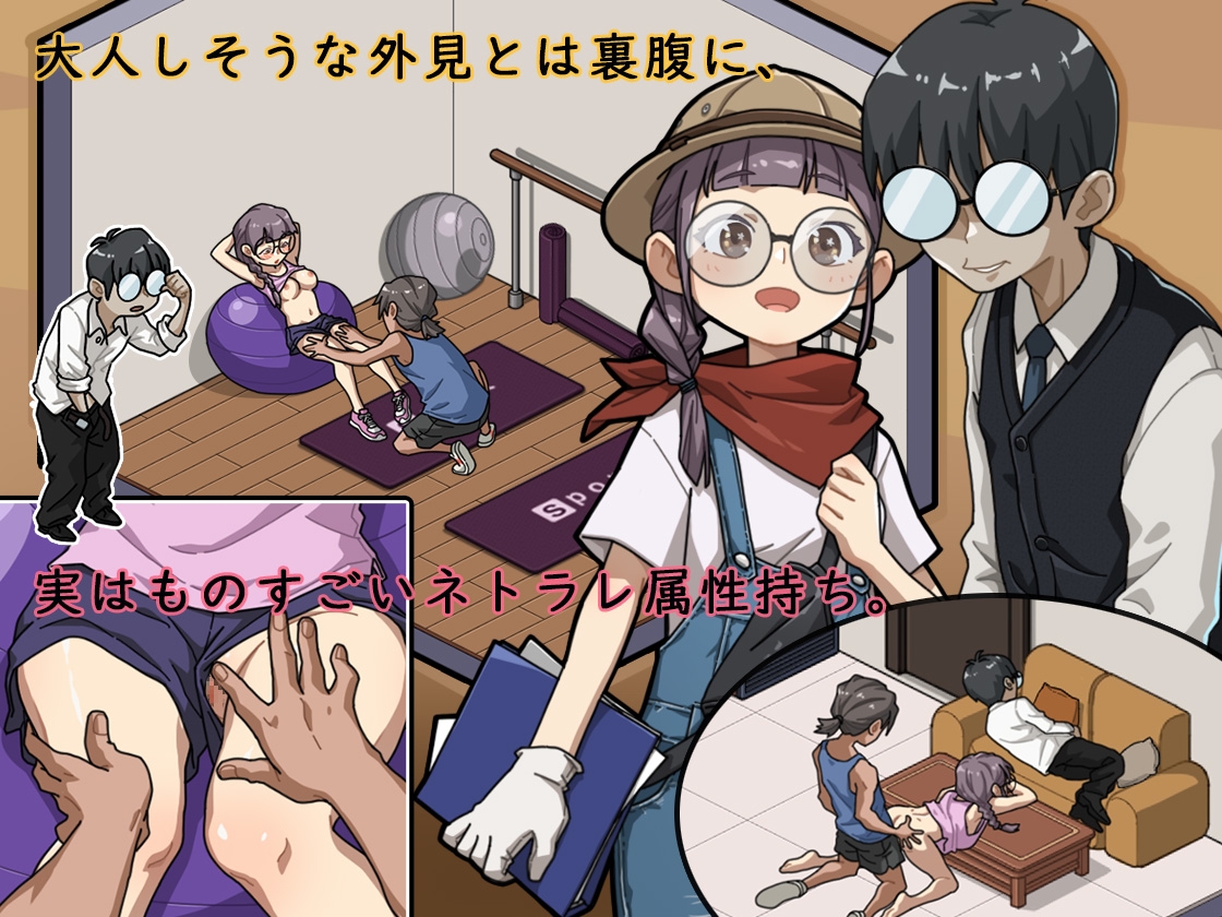 ❣４月中旬発売ゲームまとめ❣ 毎日気になる作品をピックアップ❣♡♡♡